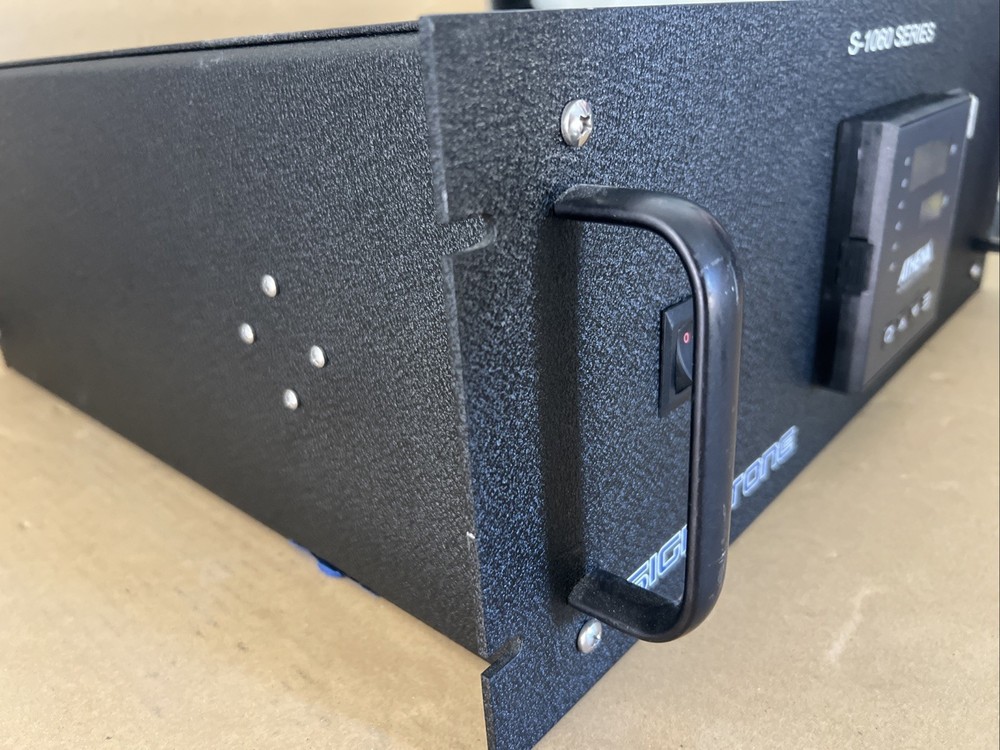Signatone S-1060 Series