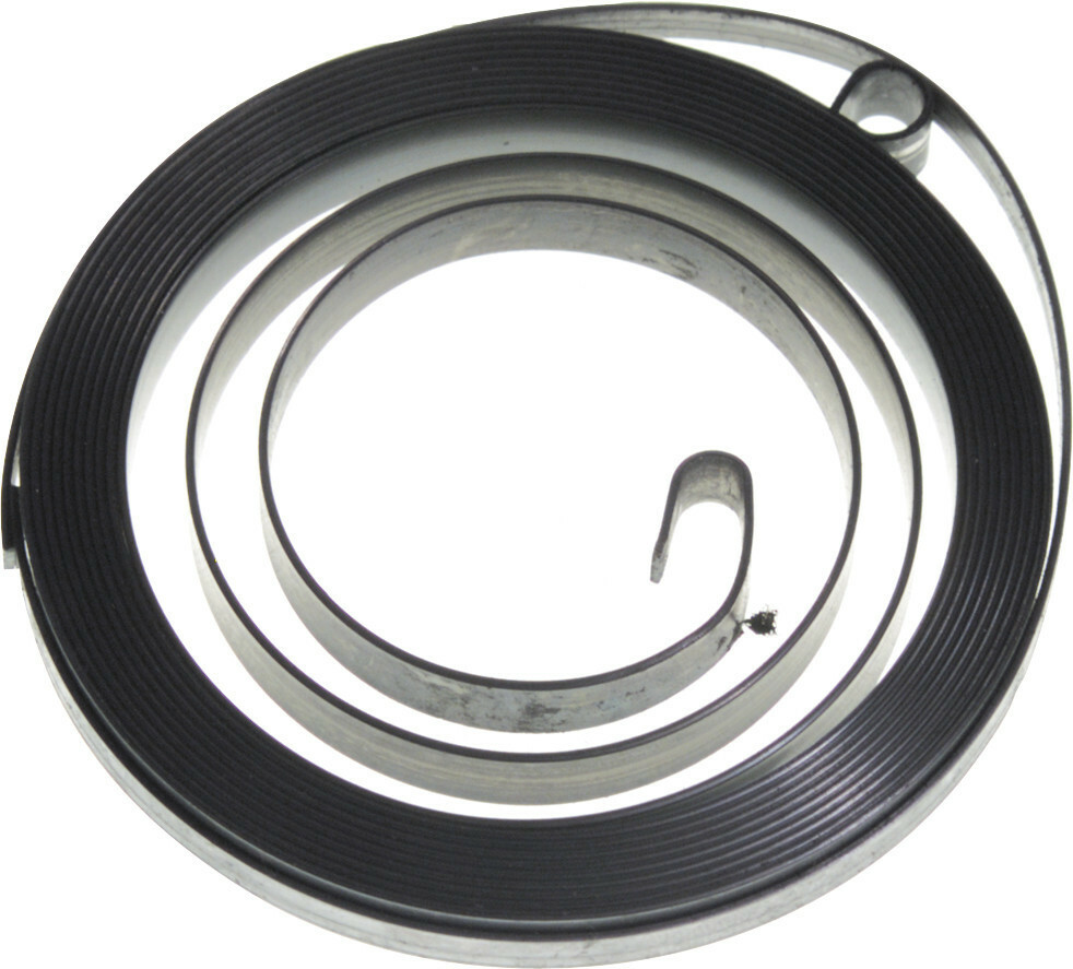 Ski-Doo Recoil Rewind Spring Rotax 1974-1992 Models