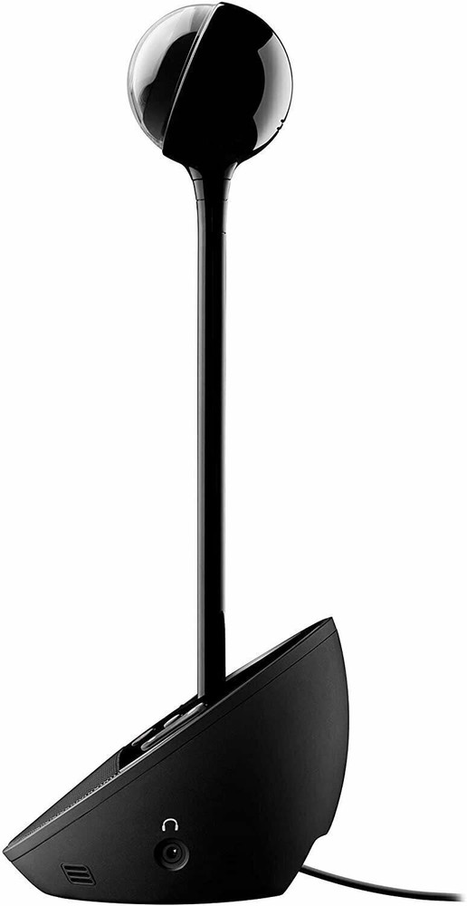 Logitech Conference Cam BCC950 Video Conference Webcam