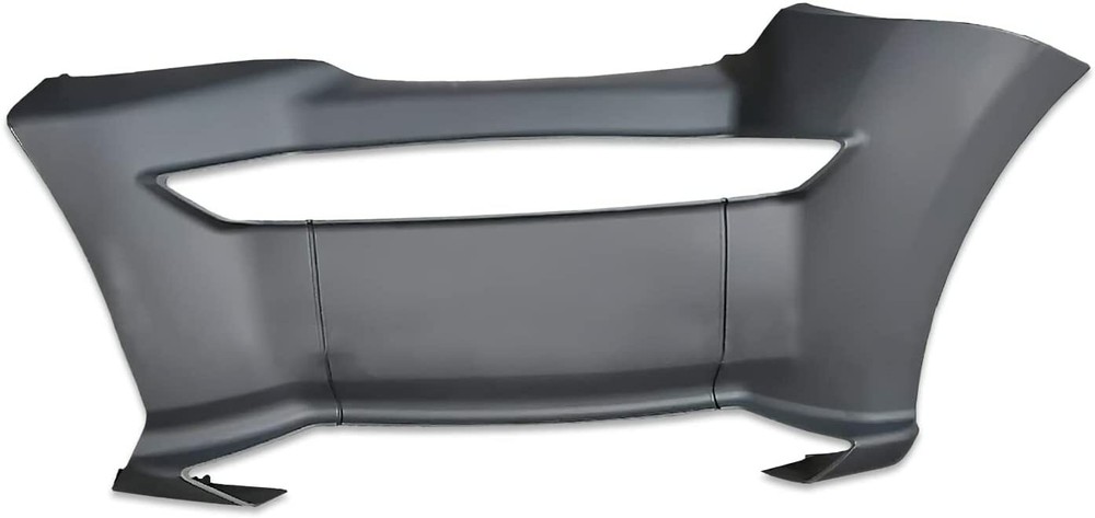 Front Step Fairing Panel Right (Passenger Side) Kenworth T680 + set