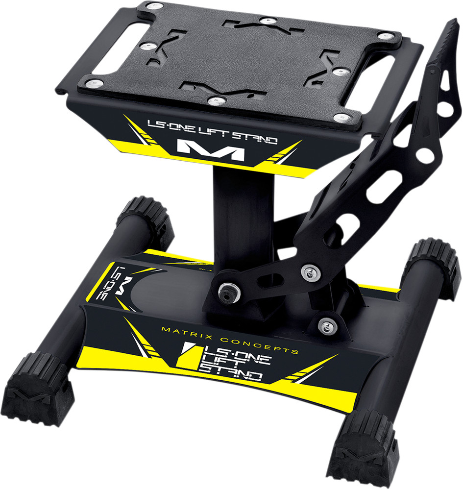 Matrix Concepts LS-1 Lift Stand LS1 104