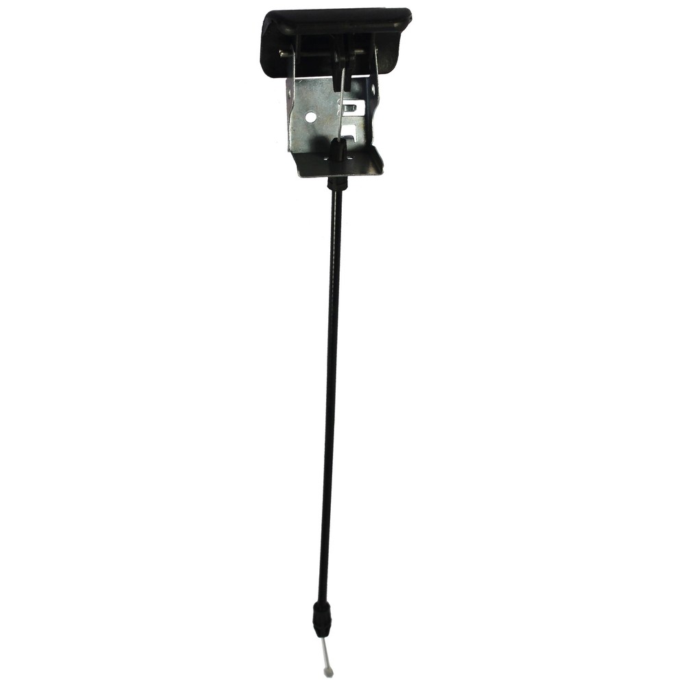 Release Pull Handle & Cable Emergency Parking Brake For Chevy Pickup Truck GMC