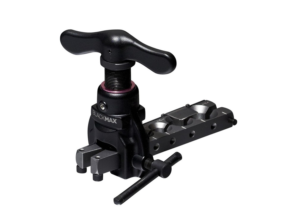 CPS BFT850K BlackMAX® Flaring Tool Kit