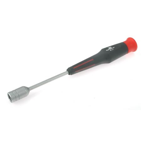 Dynamite Nut Driver 8mm DYN2805 Hand Tools Misc