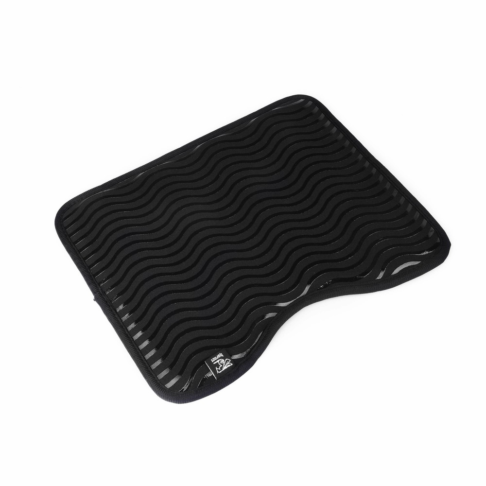 Anti Slip Rowing Machine Cushion (Designed for Concept 2 Machine)