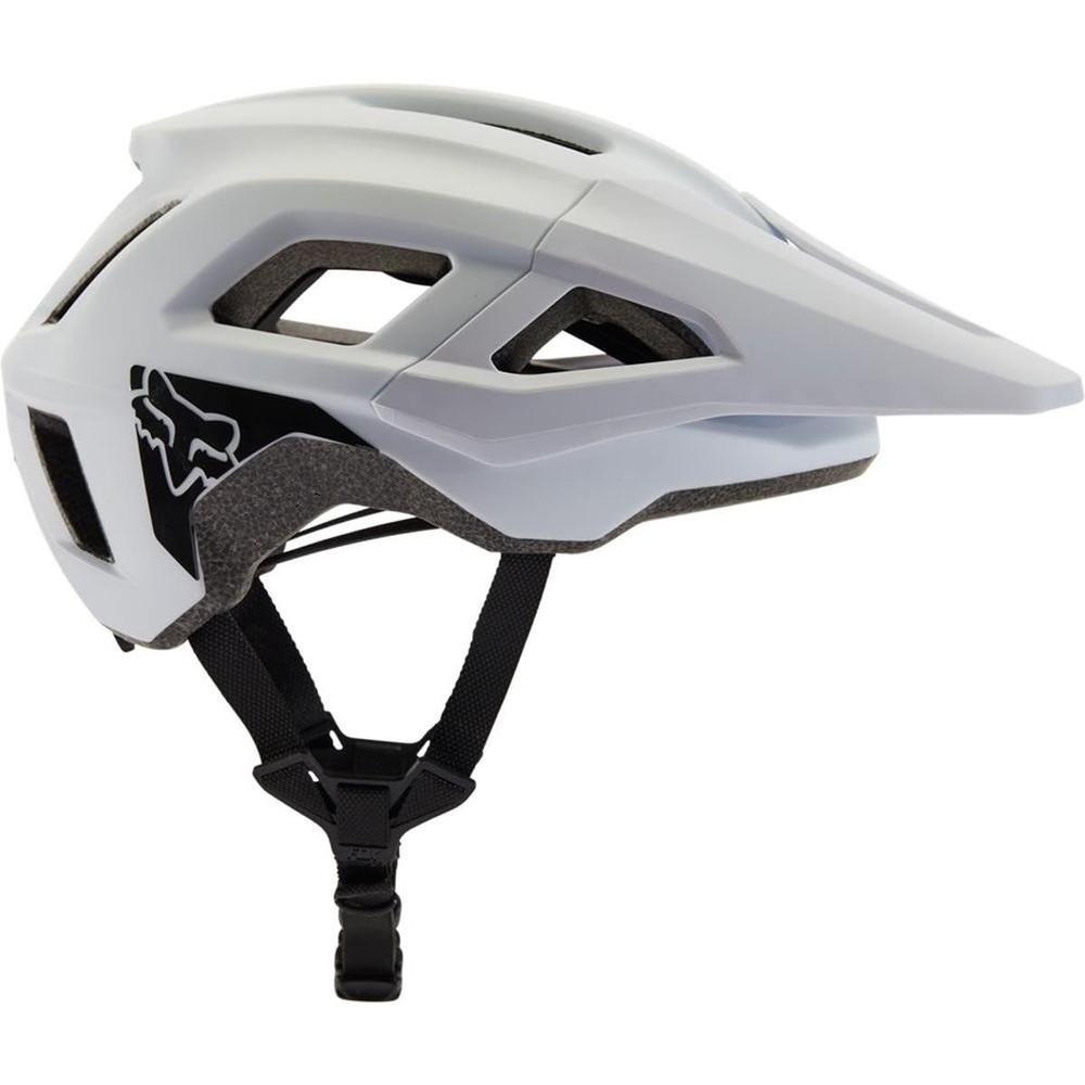 Mainframe Mountain Bike Helmet