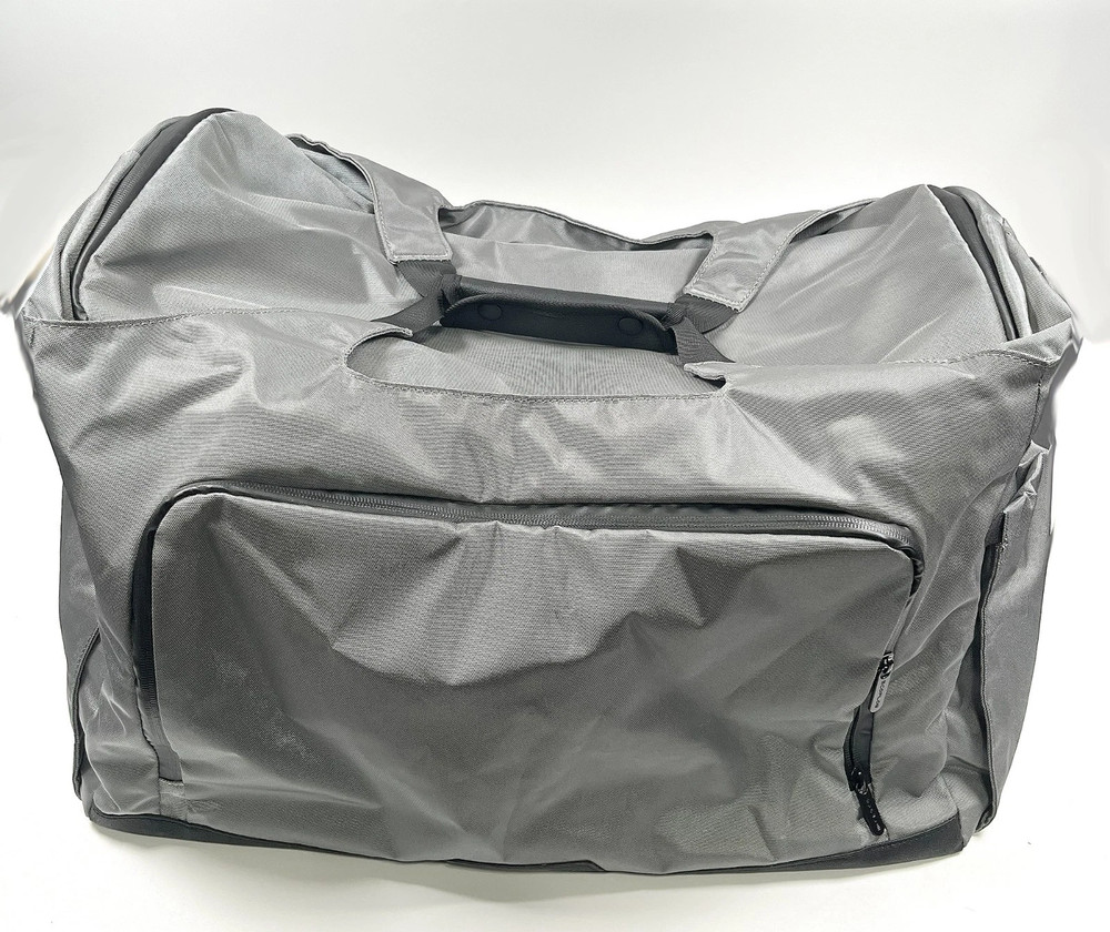 GENUINE EcoFlow WAVE 2 Air Conditioner Protective Bag Waterproof Dustproof Cover