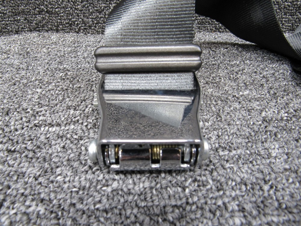 Strap Assembly (Length 33”)