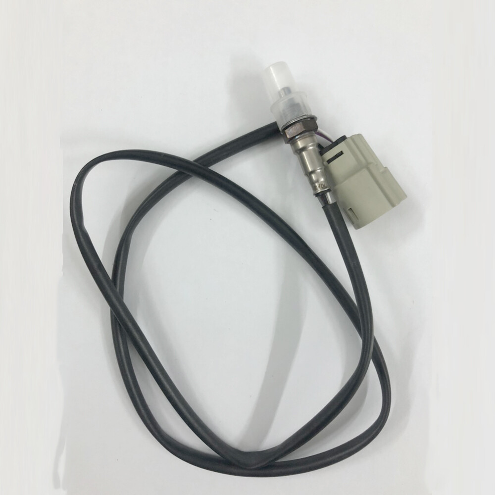27729-10 Front Oxygen Sensor For Harley-Davidson Touring Electra Glide Classic