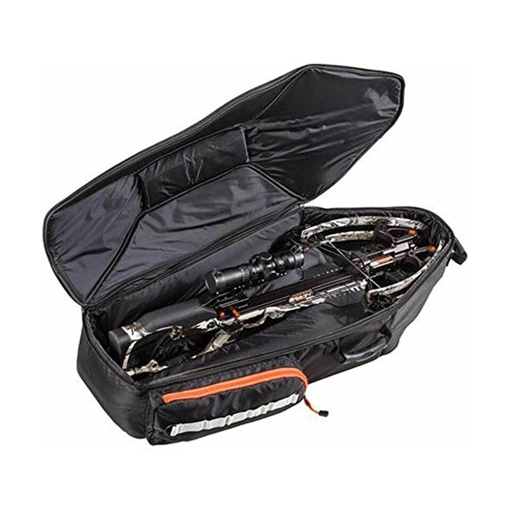 RAVIN Crossbow Soft Case