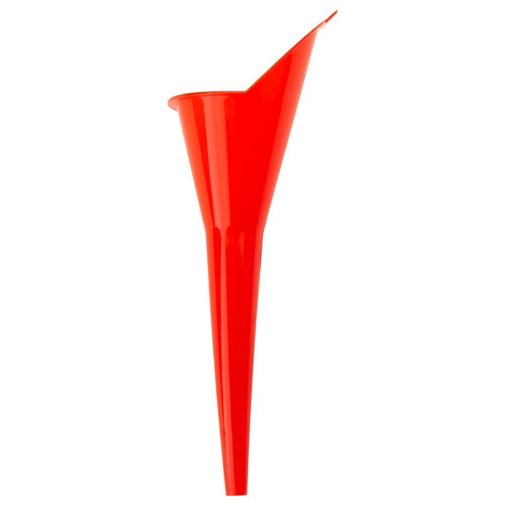 Tusk TPD02 Multi-Purpose Funnel