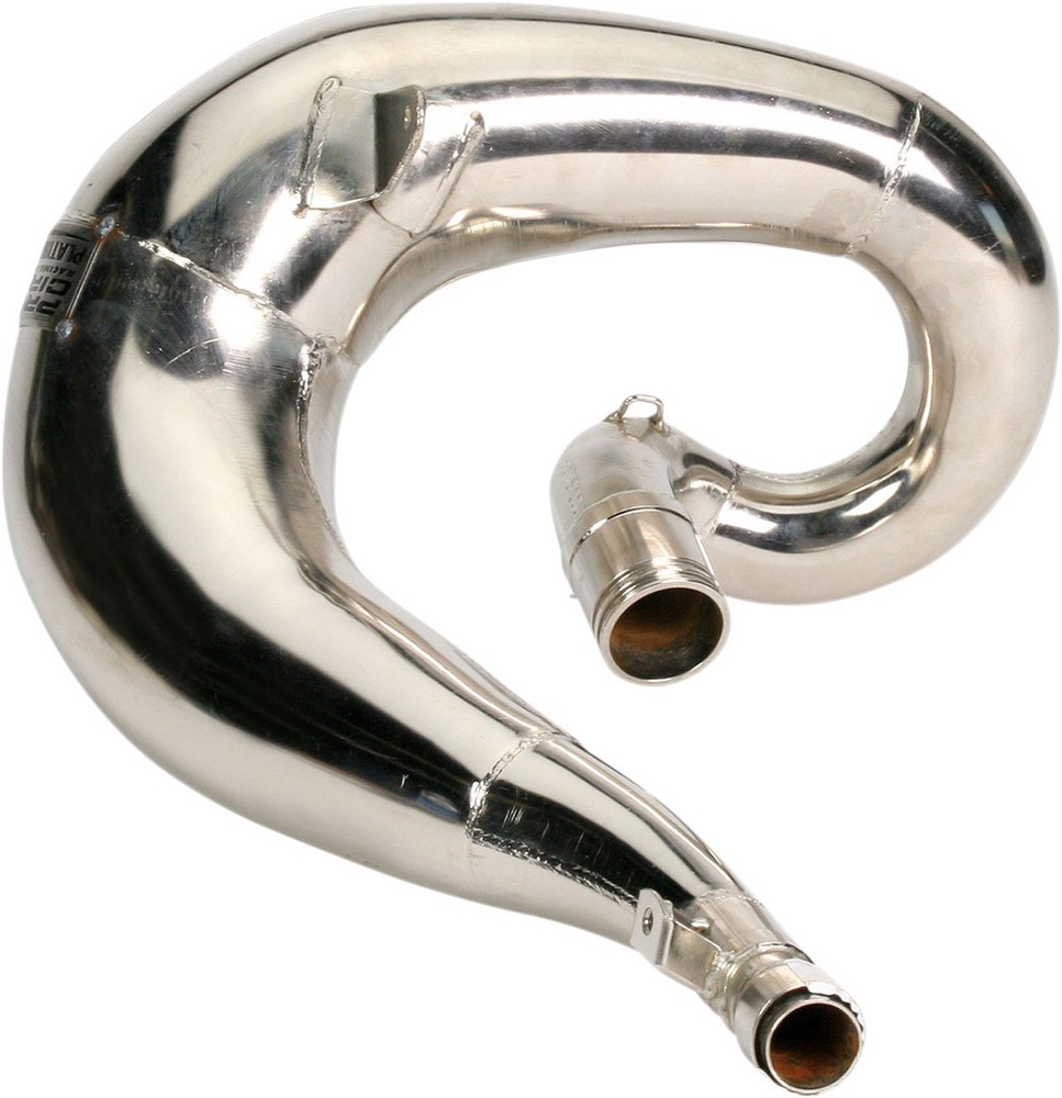 PRO CIRCUIT PH97250P Platinum Head Pipe
