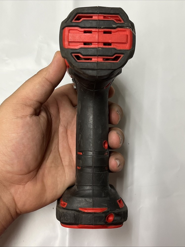 Craftsman CMCF800 Impact Driver Cordless Tool Only