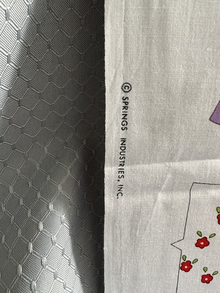 Spring Industries Dynamite Dinosaurs Collectible Stegosaurus￼ Sew & Stuff Panel