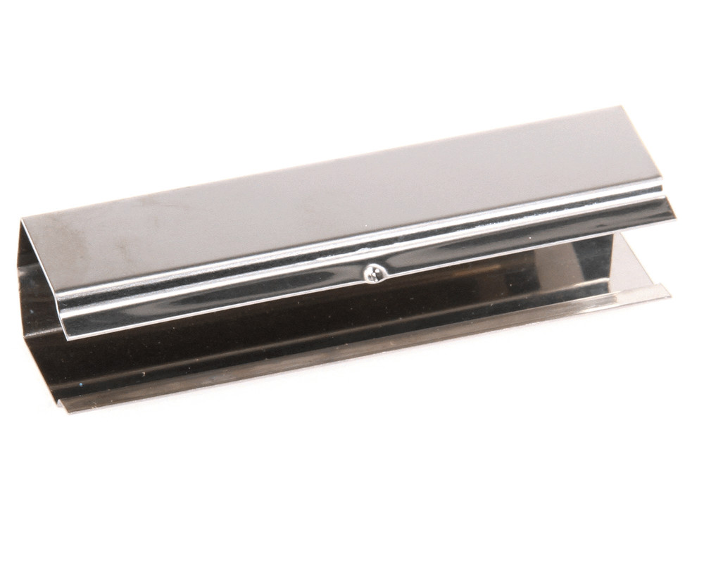 Victory 50520105- Genuine OEM Replacement Part