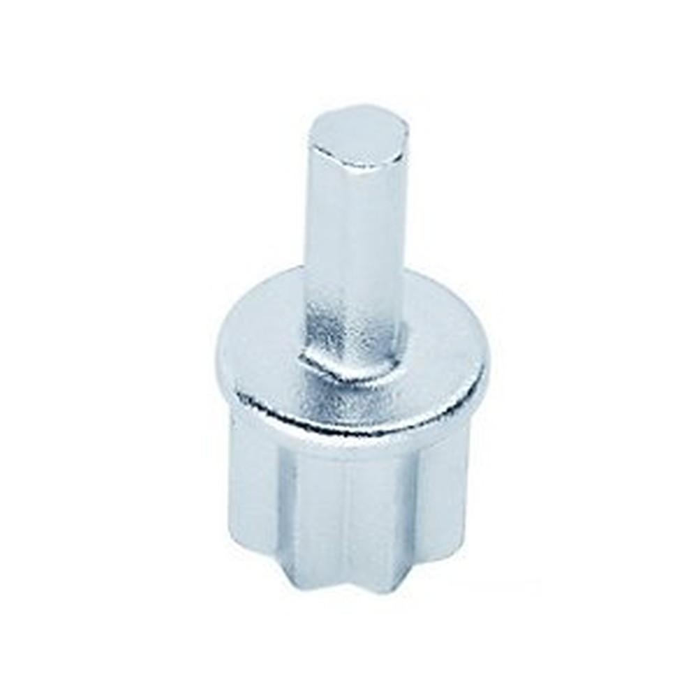 Harken Powered Furling Drill Adapter 7431
