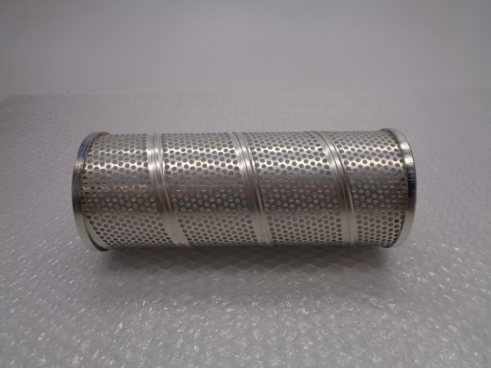 PARKER 924448 40SA-XV FILTER NSMP