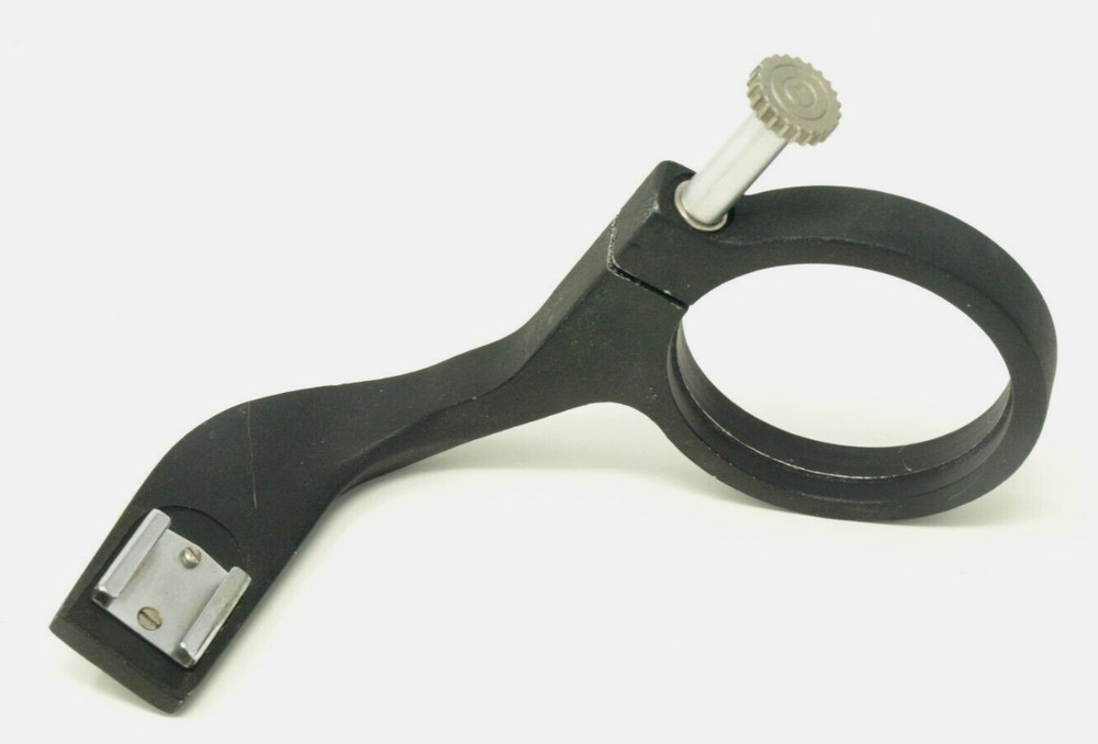 Novoflex? Flash Bracket