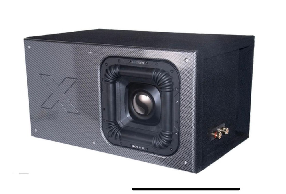 15sxk-p Black Faceplate