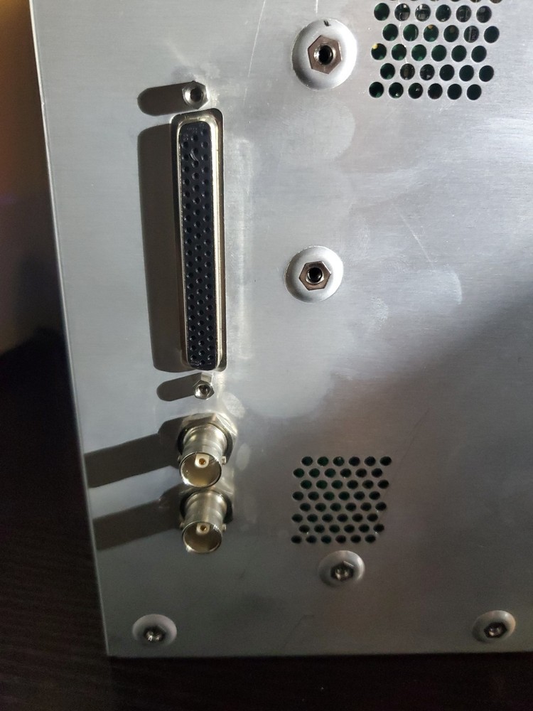 Garmin Display Unit GDU 1400W 011-01910-20