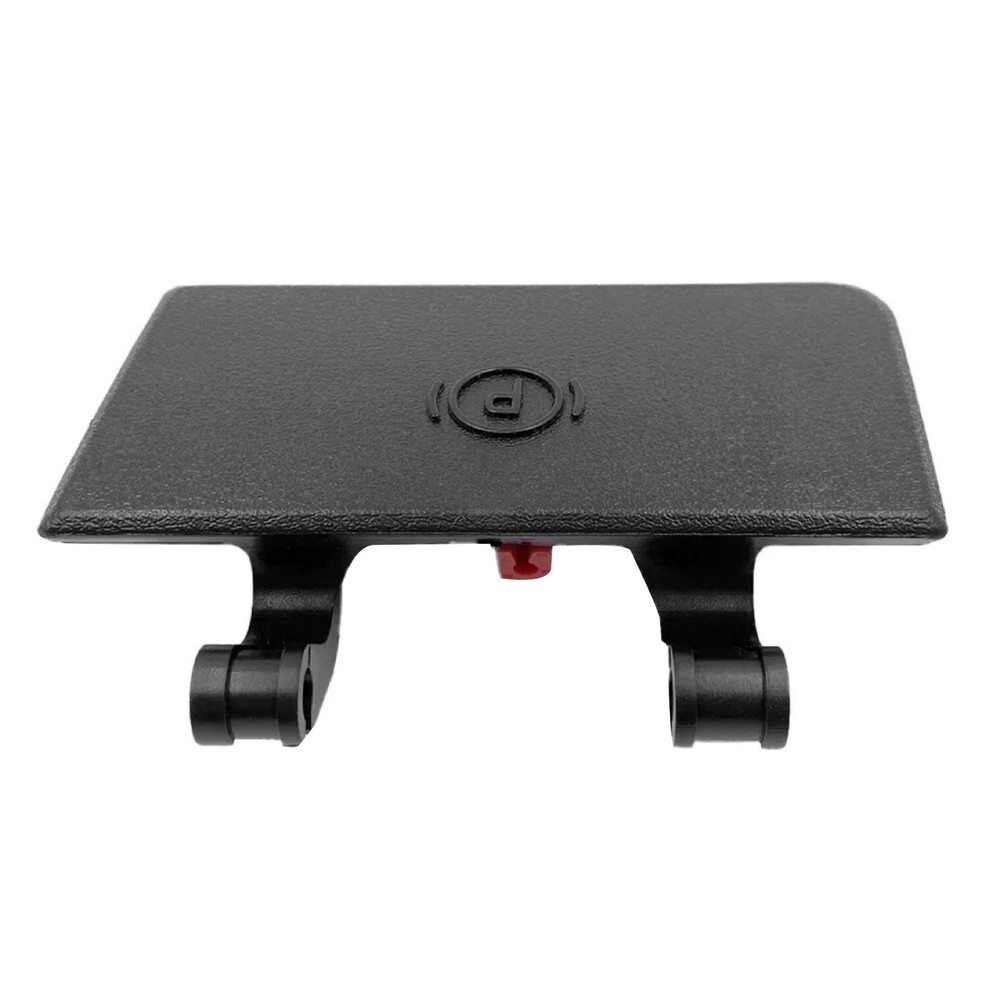 Durable Parking Brake Release Handle Park Brake Handle For Dodge Ram 2009-2018