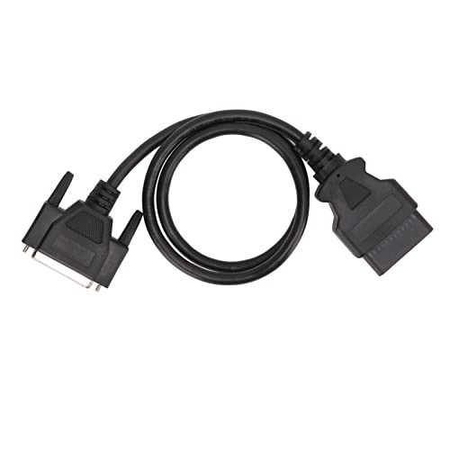 ABS SBC Reset Tool for W211 E Class R230 SL Class, Brake Control System Green