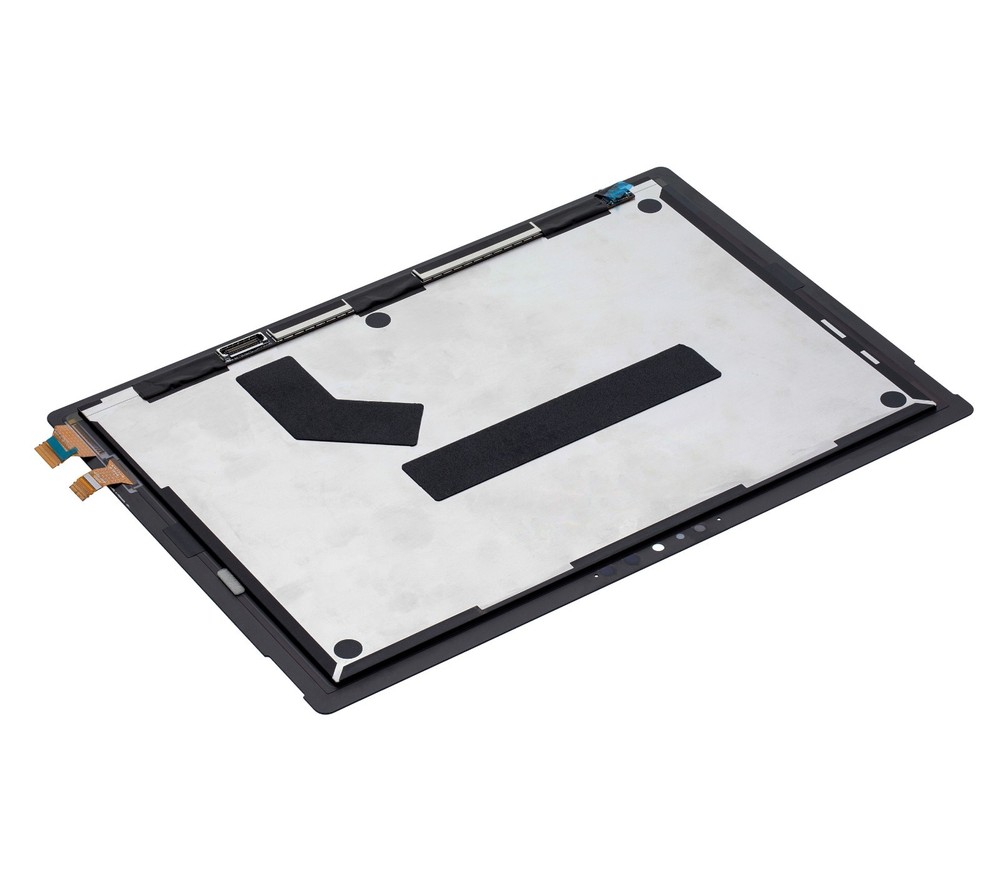 LCD Assembly Display With Digitizer For Microsoft Surface Pro 7 Plus Aftermarket