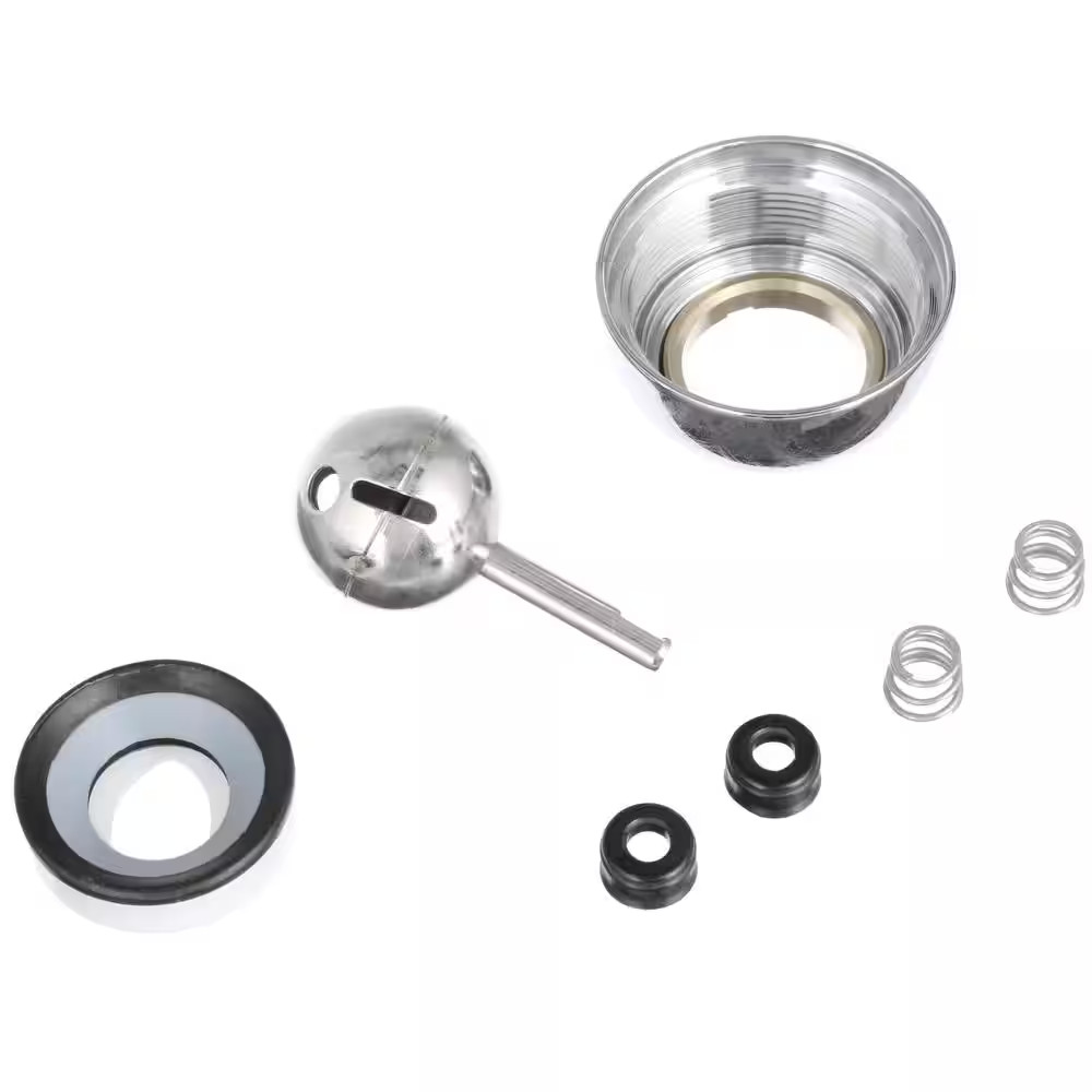 Faucet Repair Kit