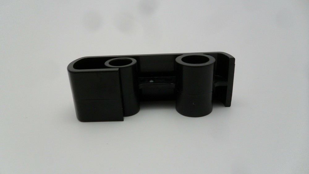 Epson Lx-300 Paper Support 1018219