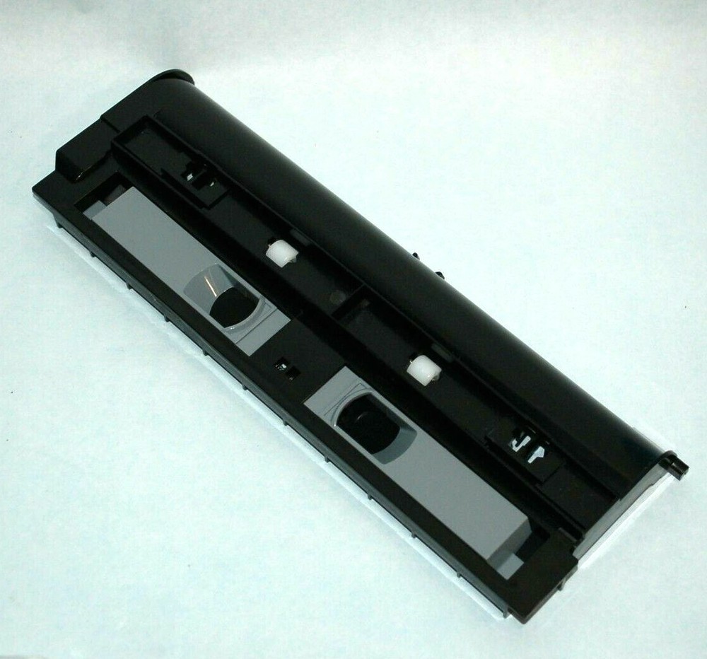 HP ENVY 4500 4501 Printer Paper Jam Access Cover 4504