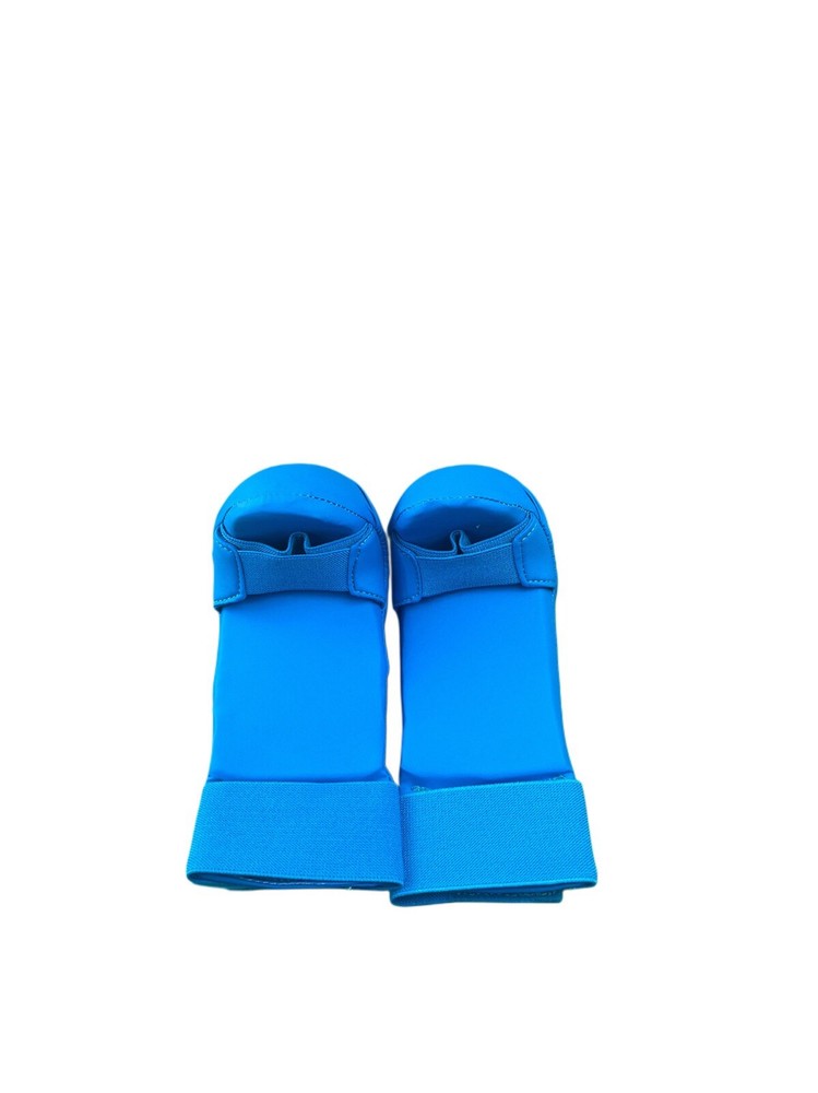 Karate Gloves WKF