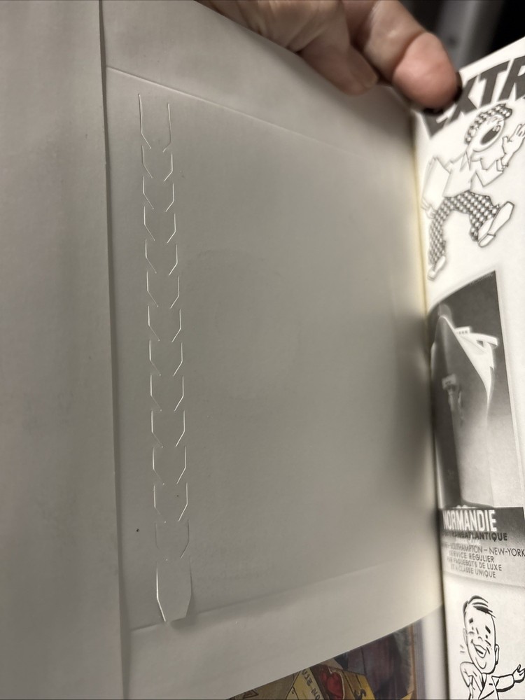 Vintage Valentines CD ROM & Book By Dover