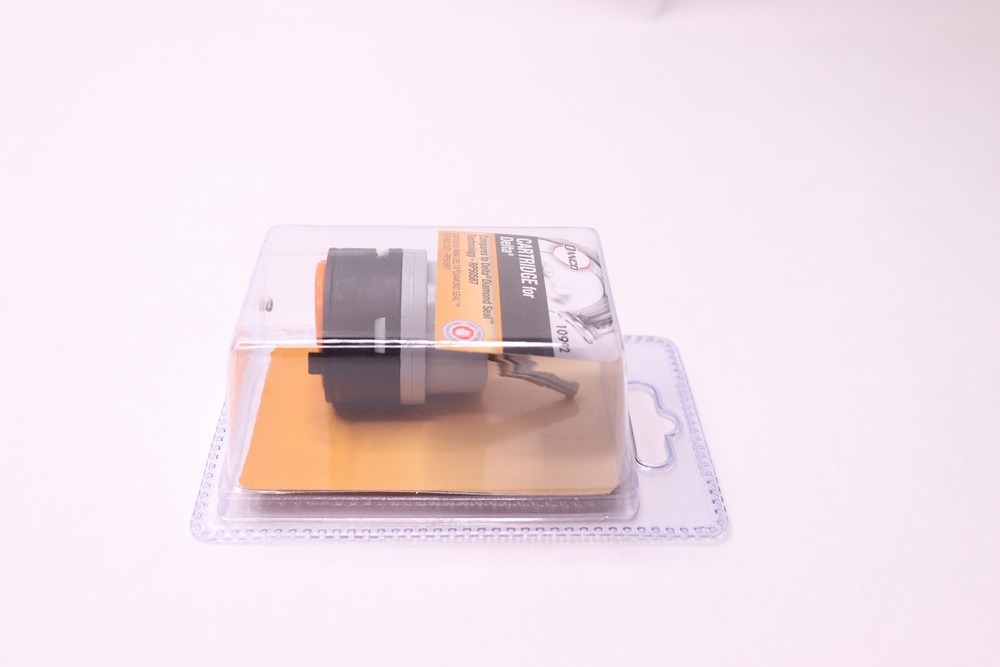DANCO Cartridge for Delta Diamond Single Handle Kitchen and Lavatory Faucets