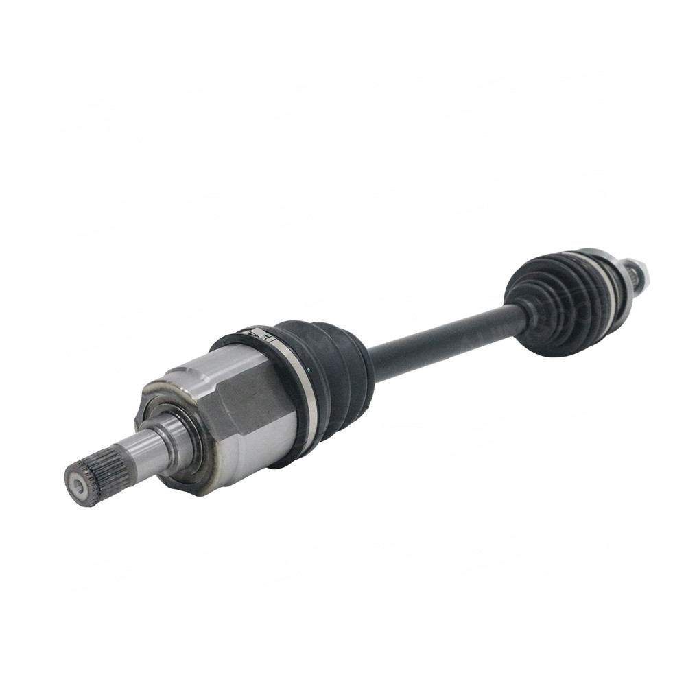 For 2006-2015 Honda Civic 1.8L Front Left side Automatic CV Joint Axle