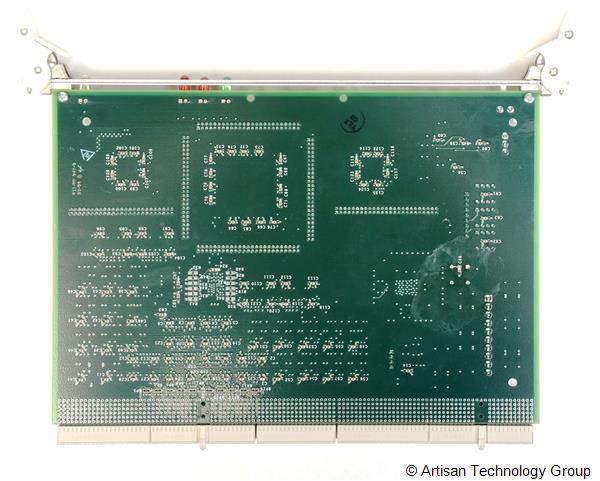 Texas Instruments 4184729-1 PC Video Interface Board