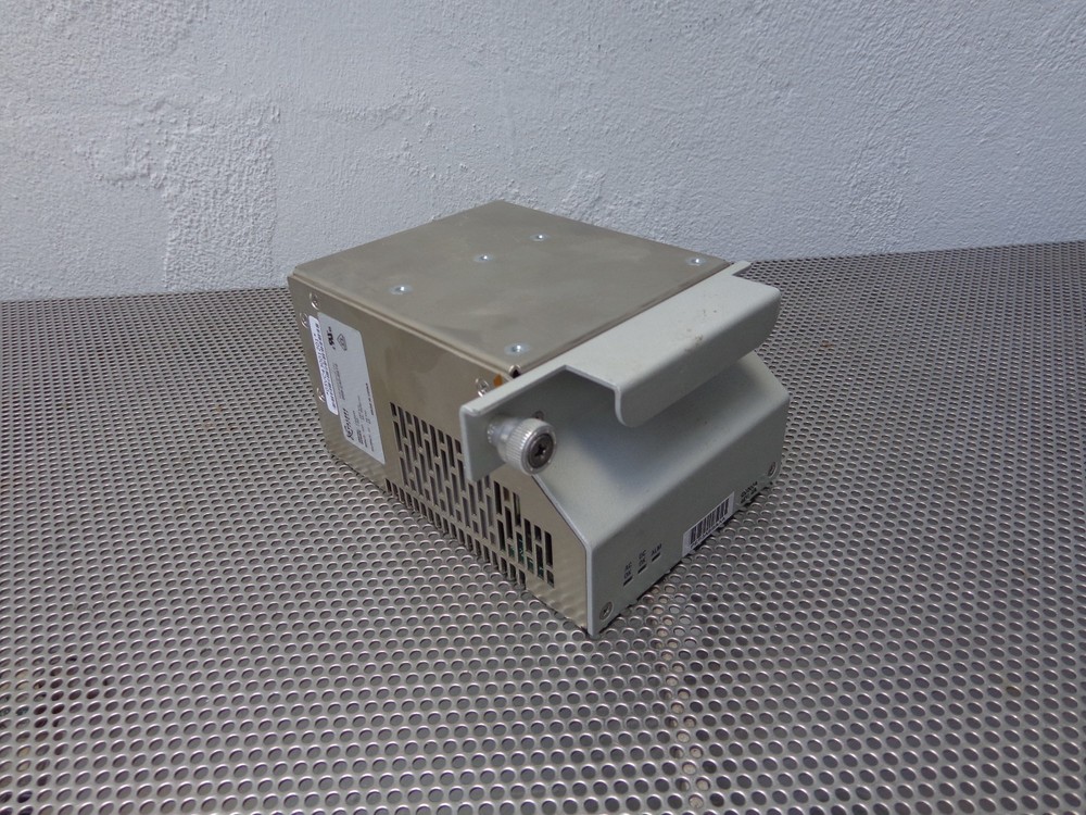 ELTEK VALERE POWER RECTIFIER MODULE C0200A 48V 4A