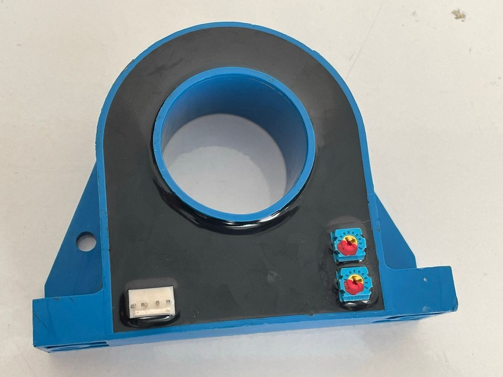 LEM / Current Transducer / HTA 1000-S / 712059