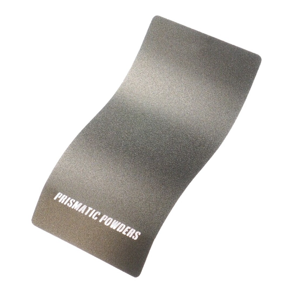 PRISMATIC POWDERS® Silver Graphite (1 LB / PTB-5746)