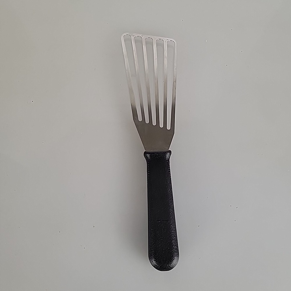 Kitchen Utensils