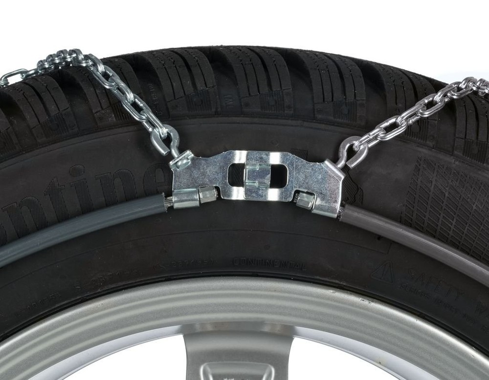 Snow chains Brenta 9 XMB 68, 1 pair