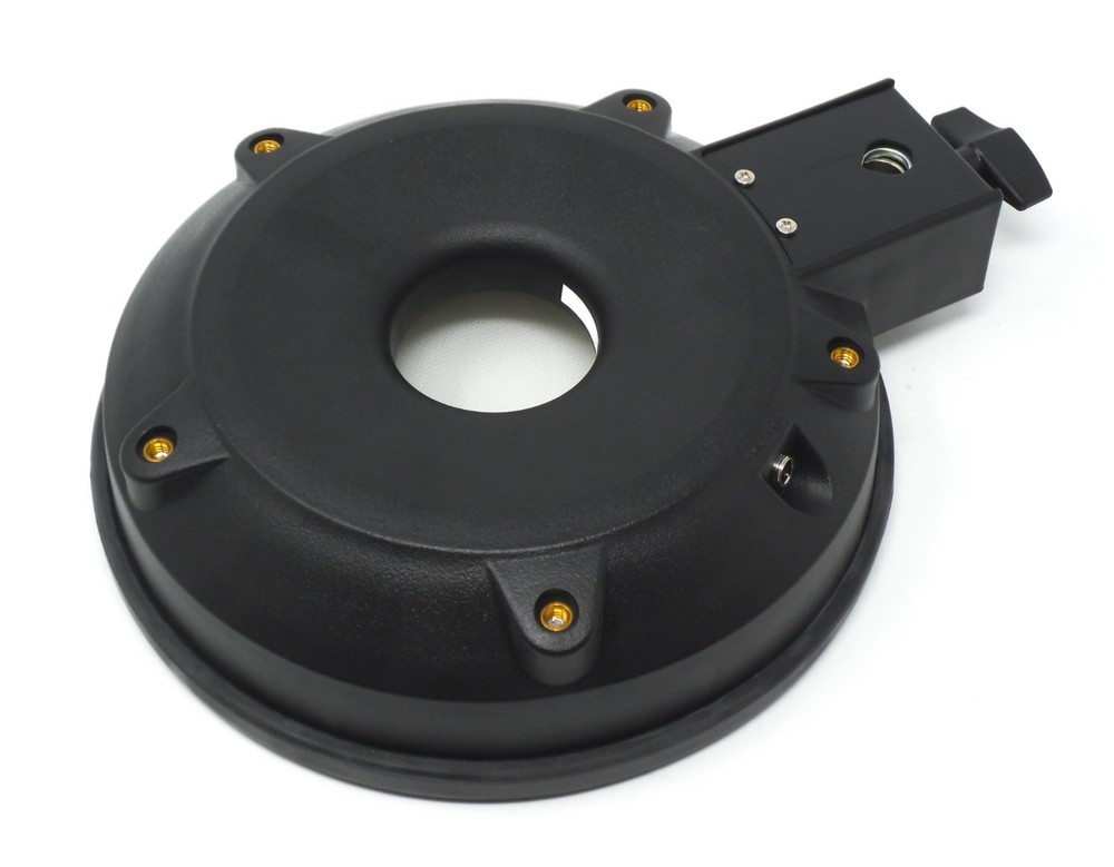 Roland V-Drums PDX-6A Mesh Drum Pad