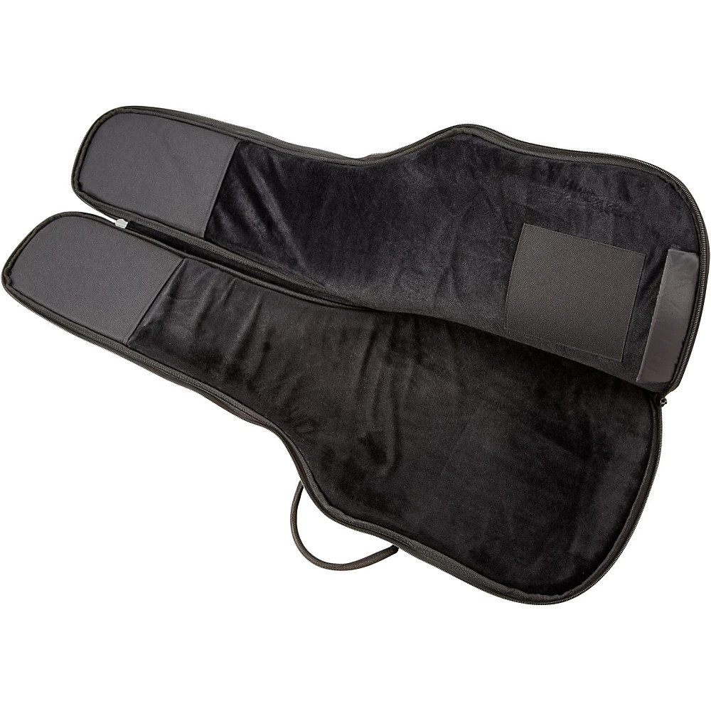 Diamond Series Guitar Gig Bag