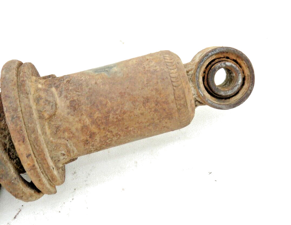 2001 Honda Rubicon 500 Front Shock Left or Right 102H