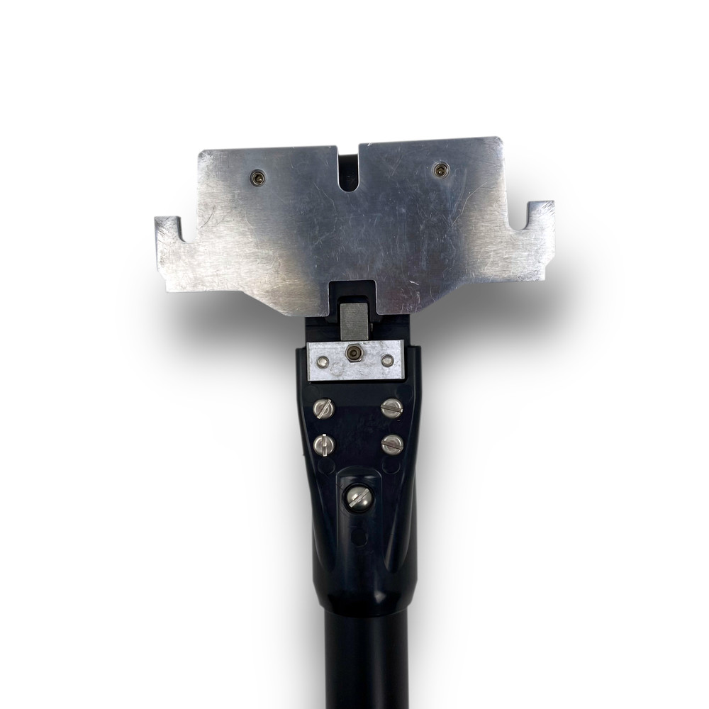 Drywall Master Extendable Flat Box Handle Classic (38"-60")