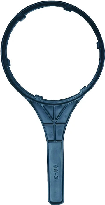 Culligan Under Sink Water Filter Housing Wrench SW-3A - NEW