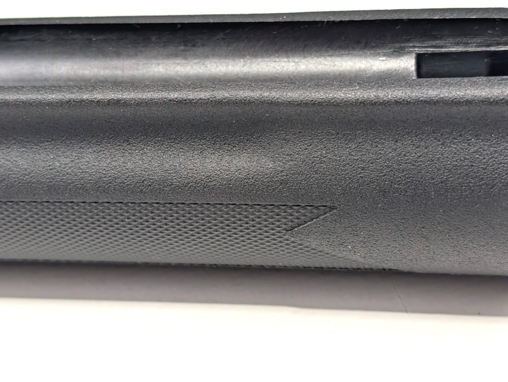 Pardner Pump Forend with Slide, 12 GA