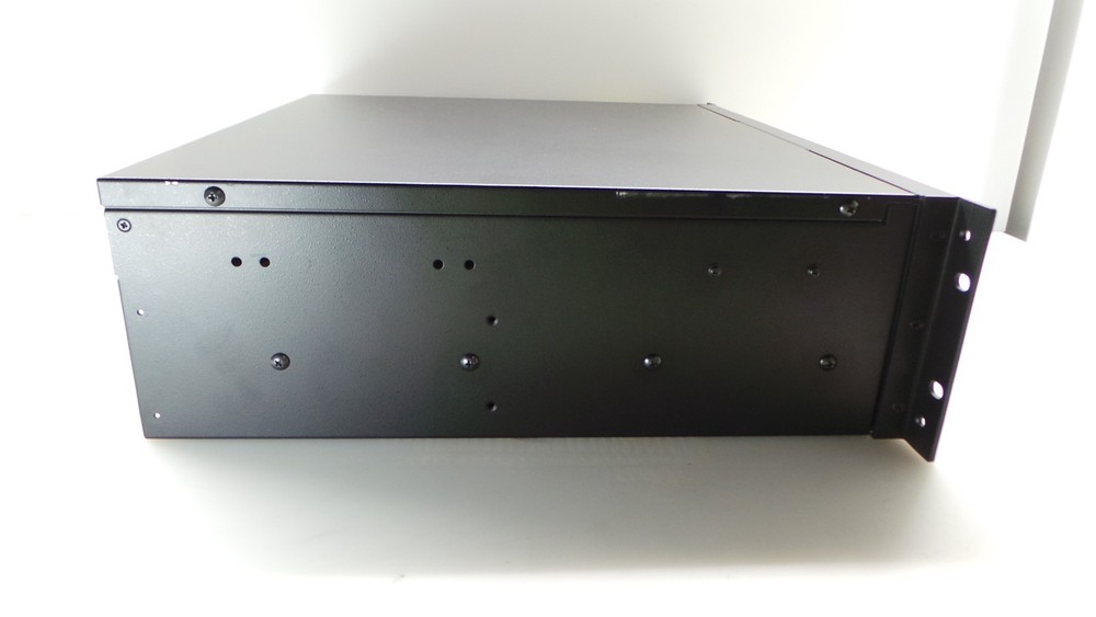 Cisco Application Visibility and Control (AVC) Computer - Model: AVC-X - Used