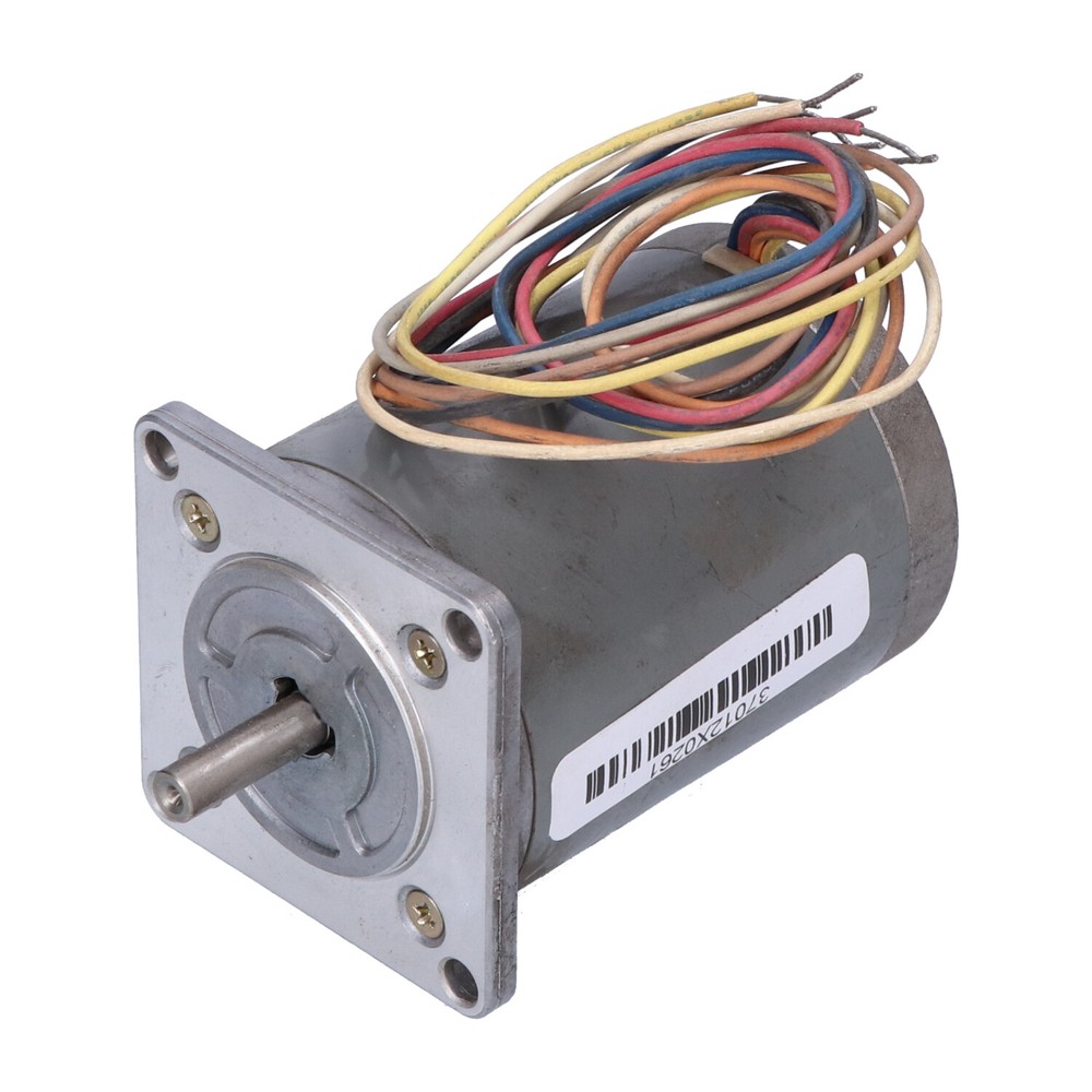 Stepsyn 103-714-0150 Used UMP