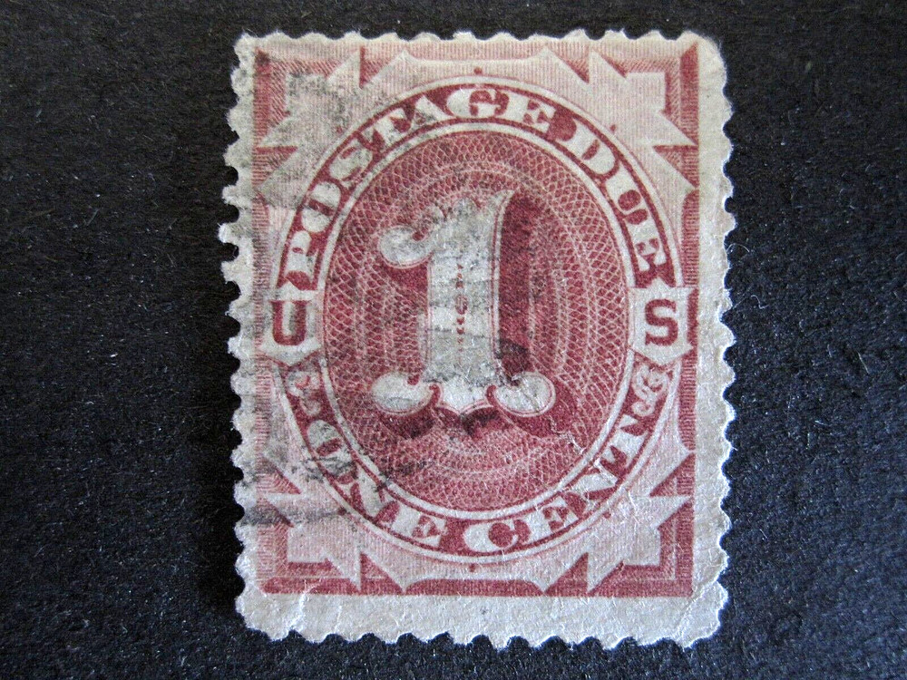US J22 used