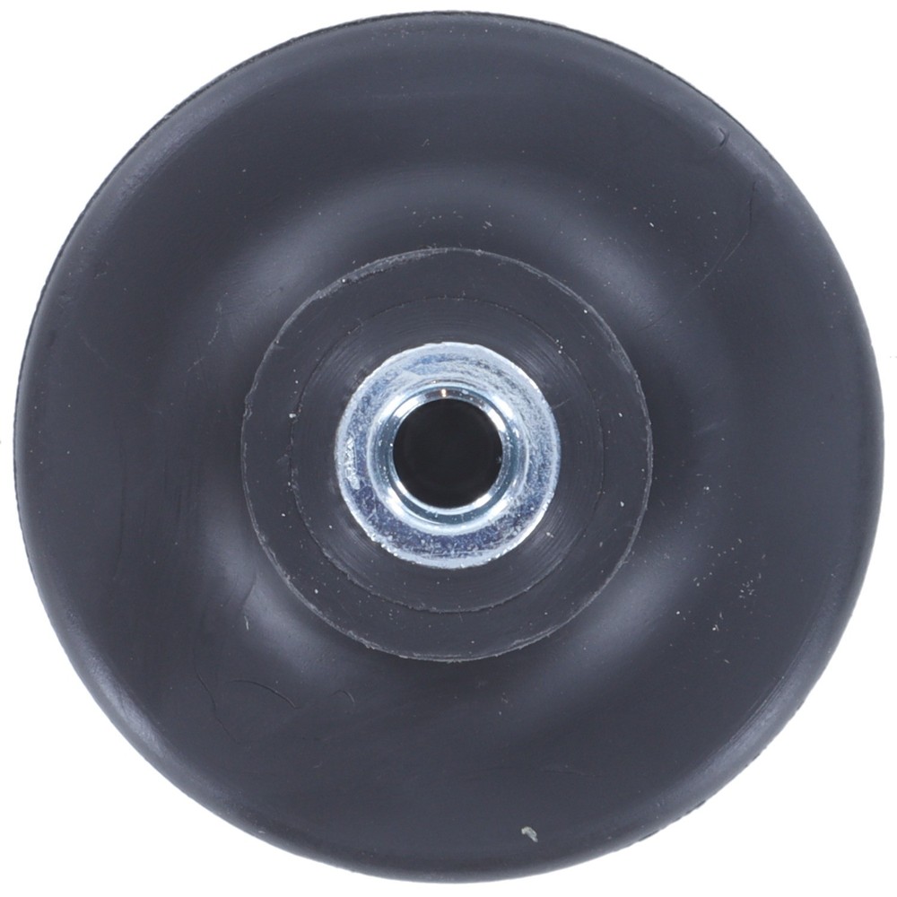 Plastic Knob
